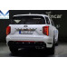 SUV HYUNDAI PALISADE 2022-24 YEAR SUV HYUNDAI PALISADE 2022-24 YEAR